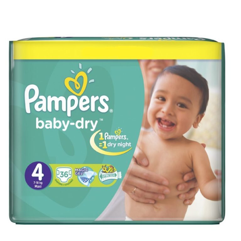 top-best-diapers-in-pakistan-reviewer-pk