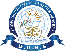Dow University of Health Sciences