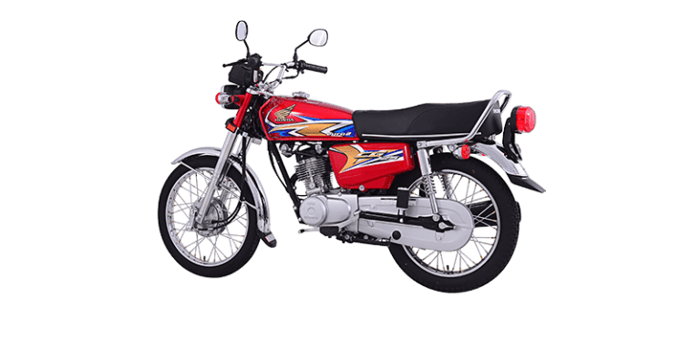 Best Bikes in Pakistan 2023 – Ultimate List Of Best Motorcycles ...