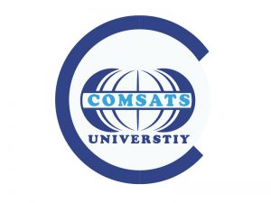 COMSATS University
