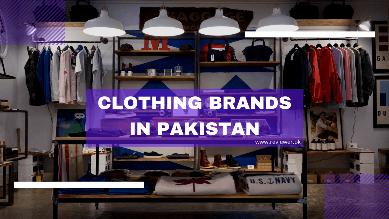 list-of-top-13-clothing-brands-in-pakistan-2023-reviewer-pk